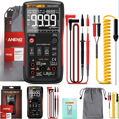 Aneng Q1