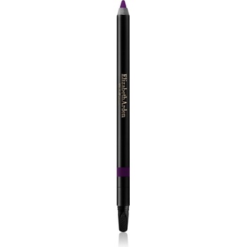 Image 1 of Elizabeth Arden Drama Defined High Drama Eyeliner водоустойчив молив за очи цвят 06 Purple Passion 1.2 гр