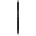 Elizabeth Arden Drama Defined High Drama Eyeliner водоустойчив молив за очи цвят 06 Purple Passion 1.2 гр