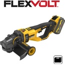 DeWALT DCG460X2