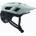 Lazer Велосипедна каска Lazer Coyote KinetiCore matte/light blue