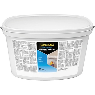 MUREXIN náter penetračný Energy Primer (25 kg)
