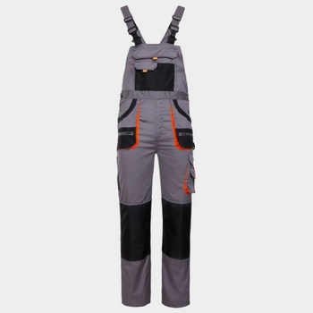 STENSO Работен полугащеризон cargo em 20510005 (20510005)