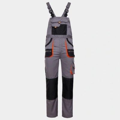 STENSO Работен полугащеризон cargo em 20510005 (20510005)