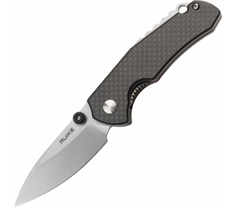 Ruike P671-CB