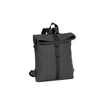 Image 1 of New Rebels Раница Mart Black