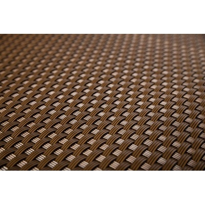 RattanArt Stínící rohož 95% světle hnědá 2 x 5 m – Zbozi.Blesk.cz