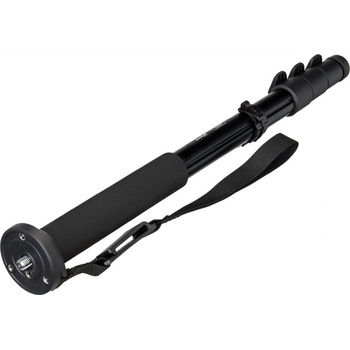 Image 1 of Levenhuk Level Plus MP10