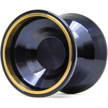 AceYo Mercy 8 Bimetalové Yoyo
