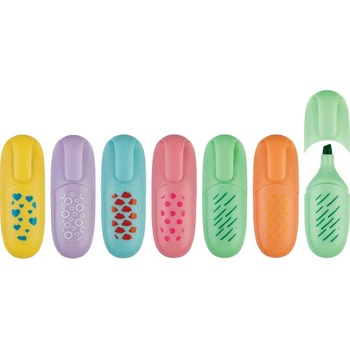 Centrum Текст маркер мини Centrum 89809