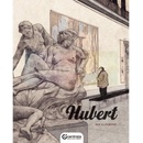 Hubert