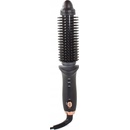 Verk 24160