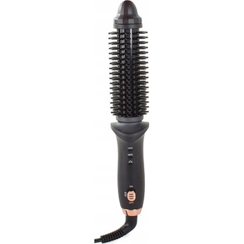 Verk 24160