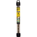 Irwin 10501919