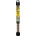 Irwin 10501919