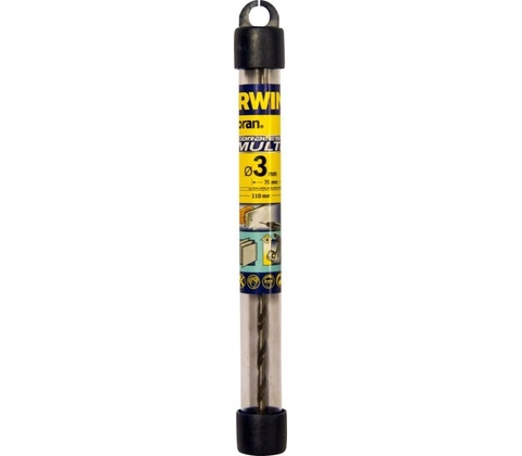 Irwin 10501919