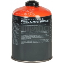 Gsi Isobutane 450 g