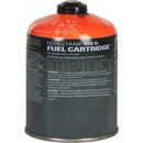 Gsi Isobutane 450 g