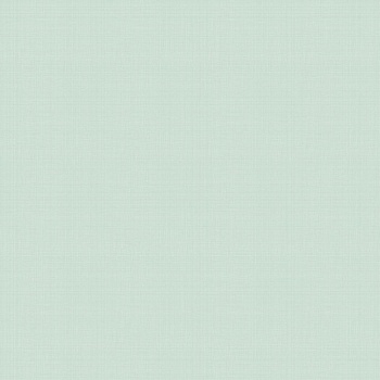 Esta Home 139024, Vliesová tapeta, rozmery 0,53 x 10,05 m