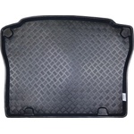 M-PLAST Стелка за багажник за Citroen Xsara I (1997-2006) break/ combi (13027PVC)