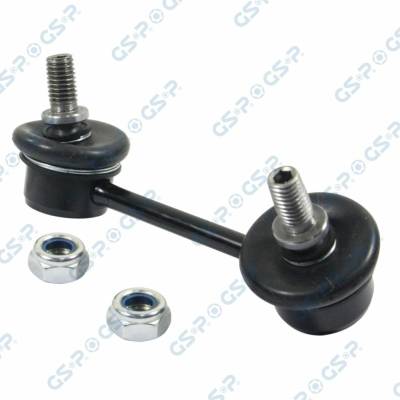 Tyčka stabilizátora GSP S050423
