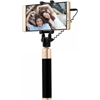 Huawei Селфи стик Honor , AF11 , Черен