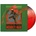 Jed Kurzel Monkey man 2 LP