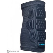 Amplifi Elbow Sleeve Grom černá