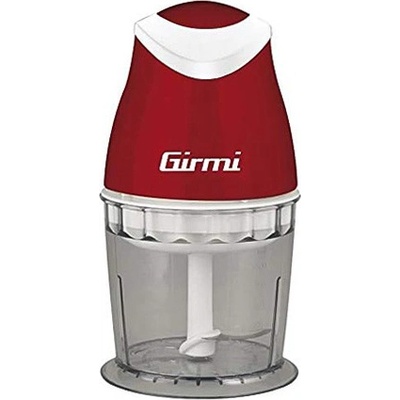 Girmi TR0102