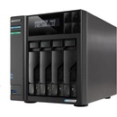 ASUS LOCKERSTOR 4 Gen2+ AS6704T V2