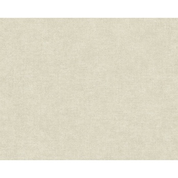 A. S. Création Влизелинов тапет за стена smart surfaces 39565-3