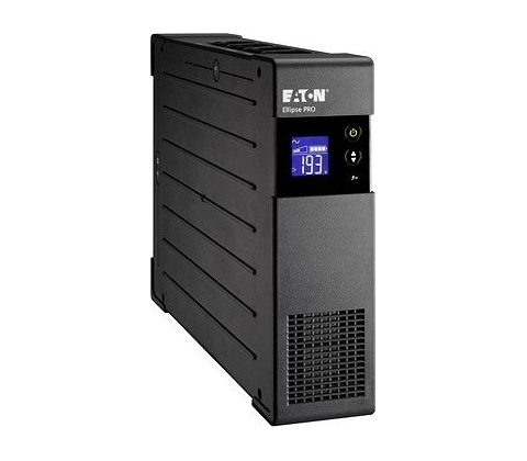 Eaton ELP1200IEC