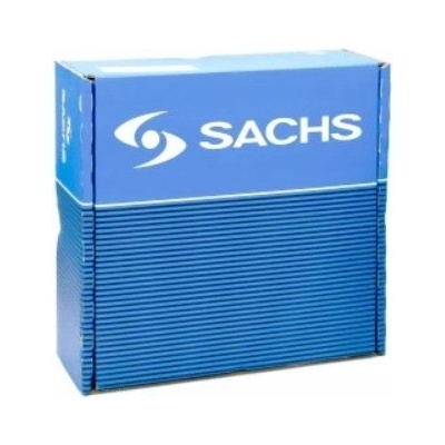 Sada spojky SACHS 3000 990 232