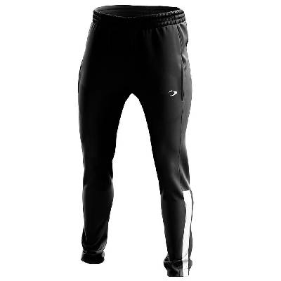 Анцуг John smith Urto tracksuit pants - Black (Black)
