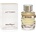 Salvatore Ferragamo Attimo EDP 50 ml
