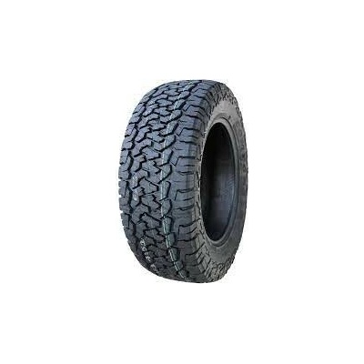COMFORSER CF1100 35x12,5 R22 117S