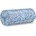 Ars Una Ученически несесер ролка Ars Una Pearl Blossom Blue (55063760)