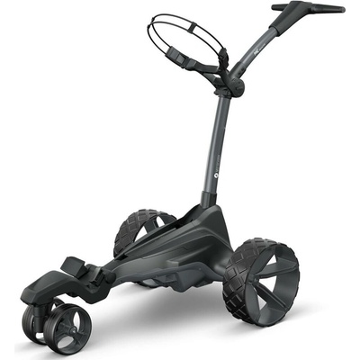 Motocaddy ME Remote G2 NEW elektrický – Hledejceny.cz