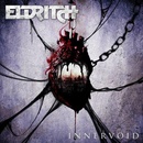MIDNIGHT - SHOX OF VIOLENCE CD