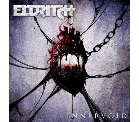 MIDNIGHT - SHOX OF VIOLENCE CD