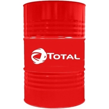 Total Quartz 9000 Future GF6 0W-20 5 l