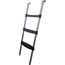 Acra schodíky k trampolínam 65cm