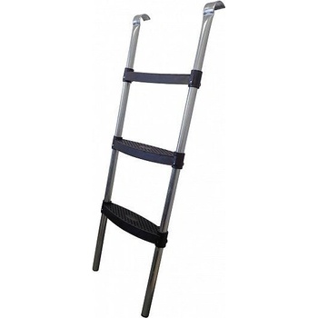 Acra schodíky k trampolínam 65cm