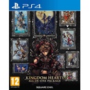 Square Enix Kingdom Hearts All-in-One Package (PS4)