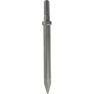 Aircraft Špičatý sekáč (oškrt) 250 mm 2402552
