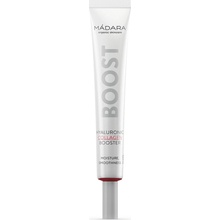 Madara Boost Hyaluronic Collagen Booster 25 ml