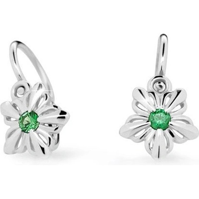 Cutie Jewellery C2238-10