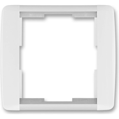 ABB Element Time 3901-A00110 01