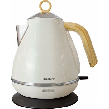 Klausberg KB-7708