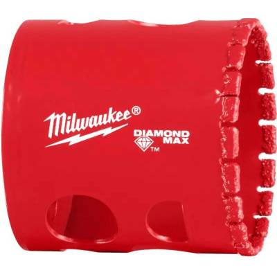Milwaukee 4932500117
